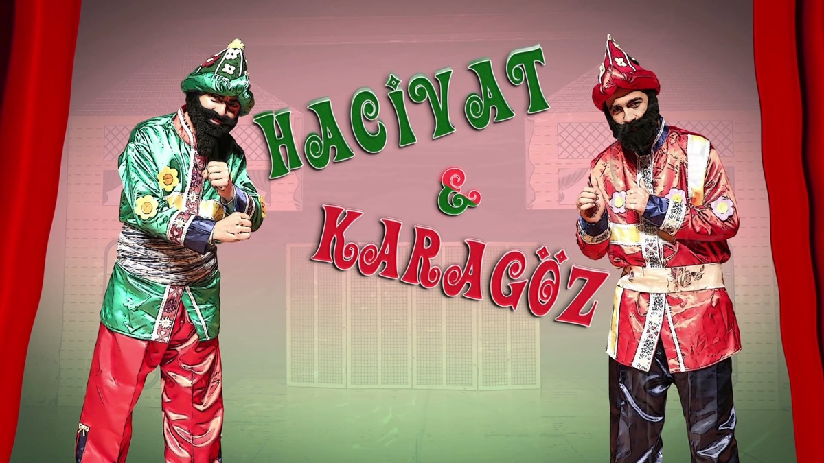 Belediye, Çocukları da Unutmadı