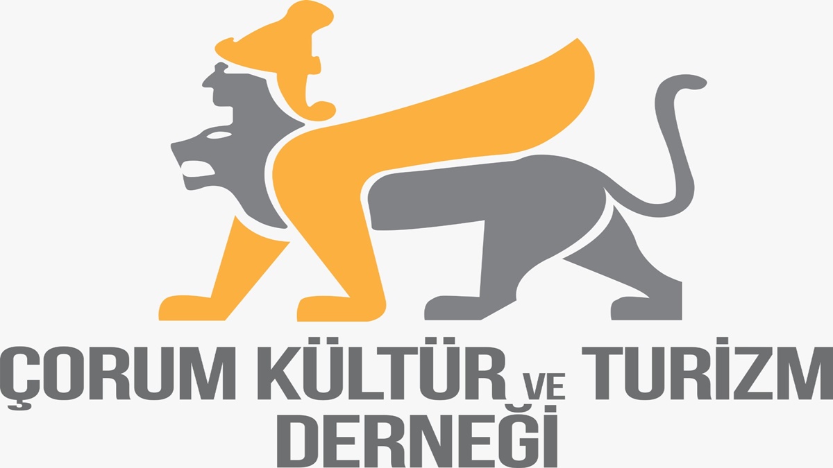 Bağışlar Öğrencilere Ulaştırılacak