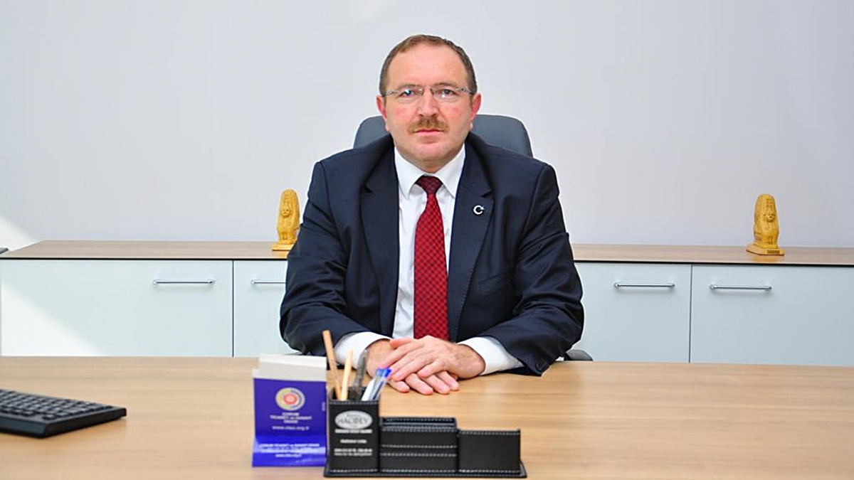 2021 Yılı Dernek Proje Başvuruları Başladı