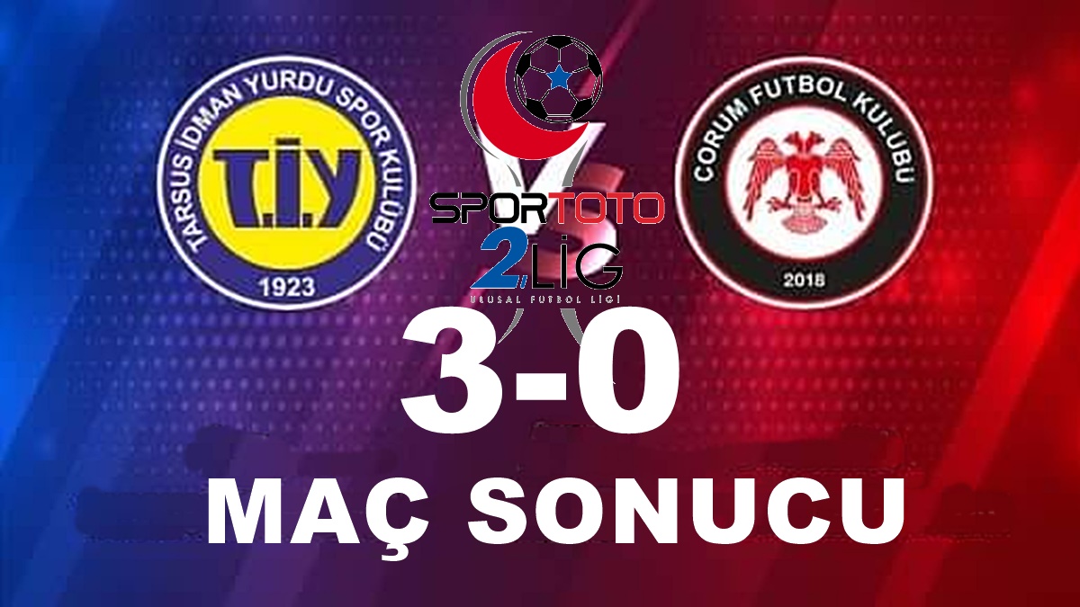 Puana Hasret Kaldık : 3-0