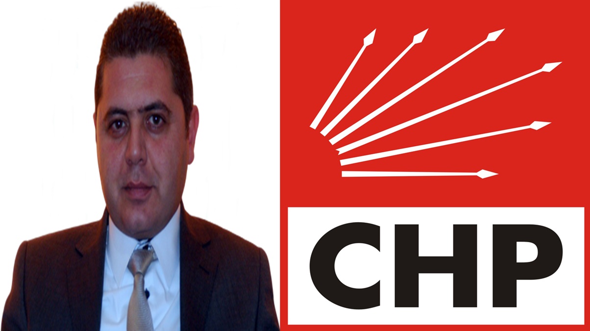 “8 Mart Bir Başkaldırı Günüdür”