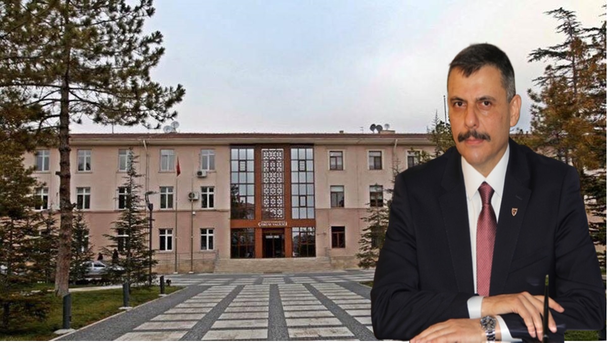 9 Kişi Hakkında Suç Duyurusu