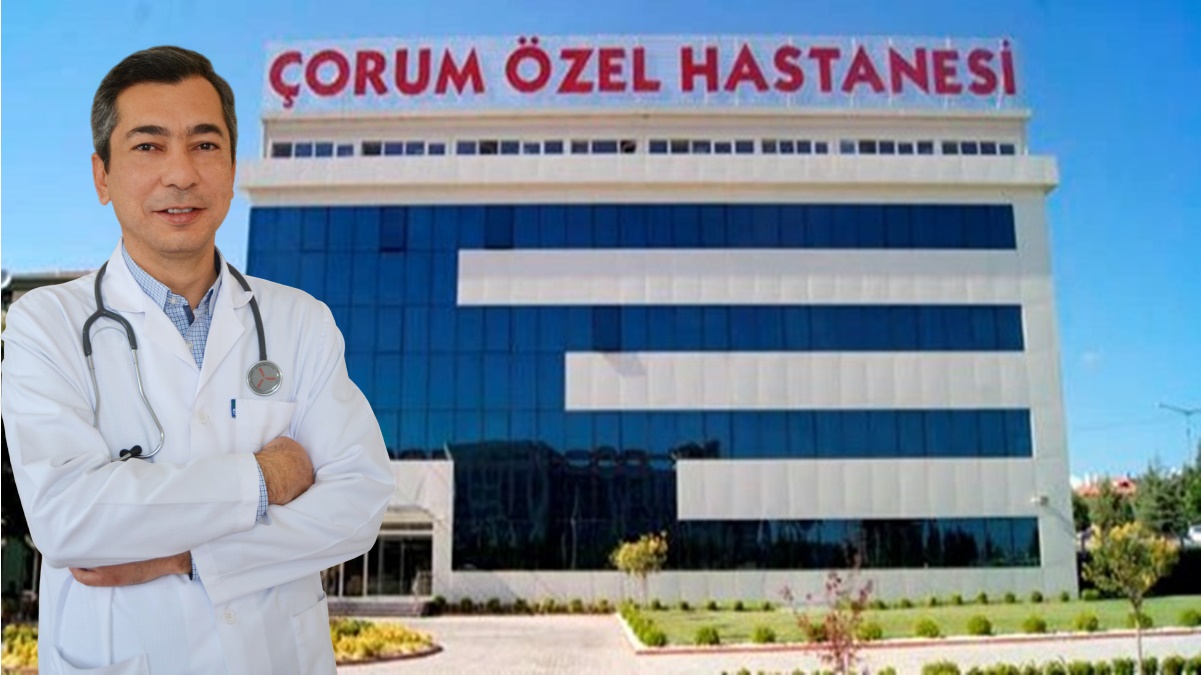 Coronavirüs Hakkında Bilinmesi Gerekenler