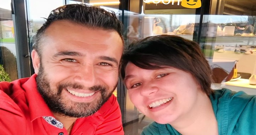 Zeynep Özkahraman Uçar Vefat Etti