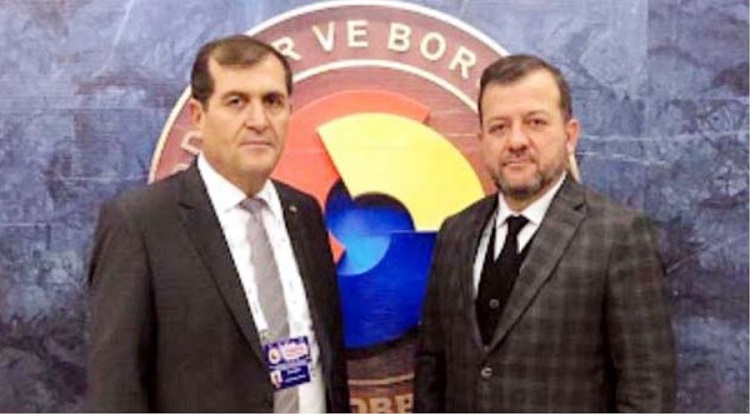 Destek Paketinin Genişletilmesini İstediler