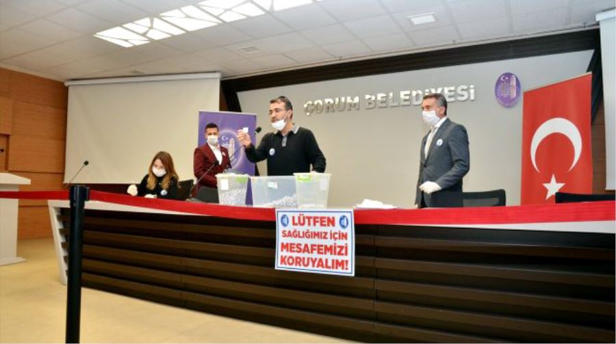 Mülakata Çağrılacak İsimler Belli Oldu