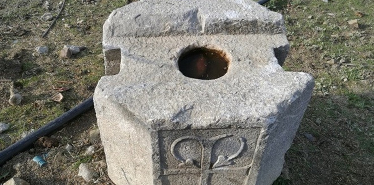 Jandarmaya Satmaya Kalkıştılar