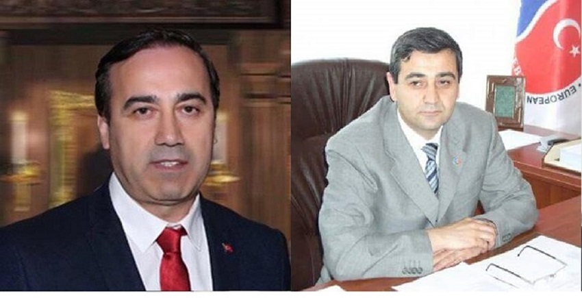 ATİK Bütçesini Bir Milyar EURO’ya Çıkardı