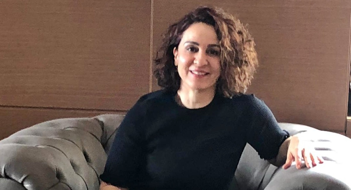 Virüs Salgınına Karşı“Ruh Sağlığı” Uyarısı