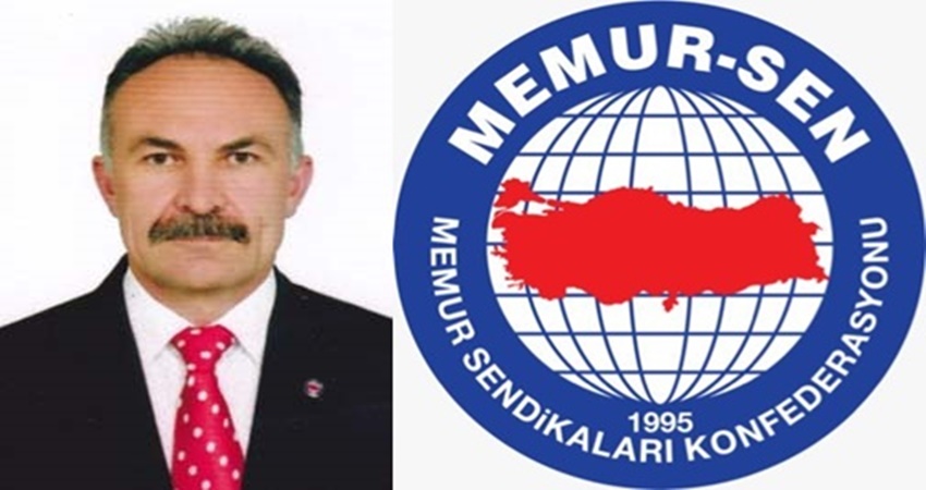 “Sapkın Sapıklar”