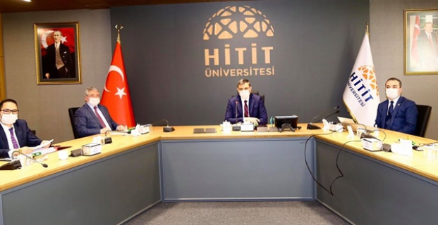 Noterlere Tedbir, Akkent’e Pazar