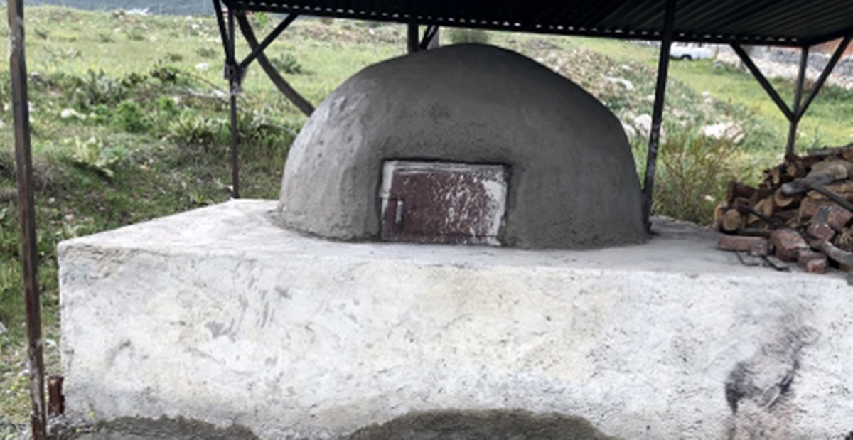 Kargı’da Çömlek Fırınları Yakılmayacak