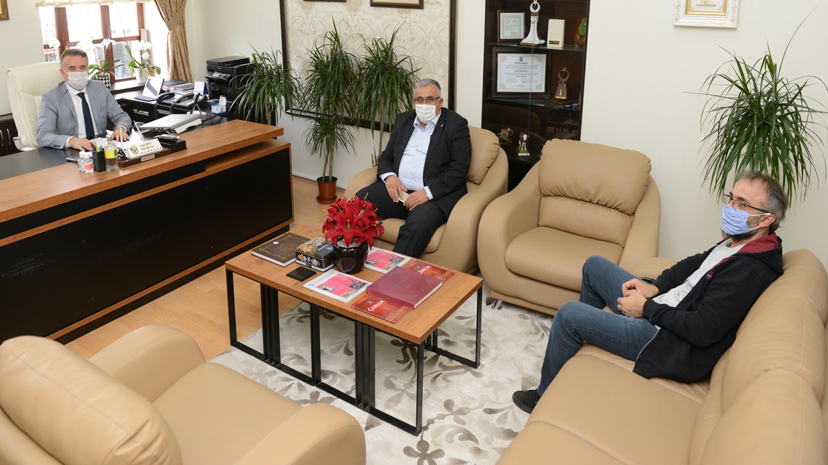 Halk Ekmek Büfeleri Bayram Süresince Açık Olacak