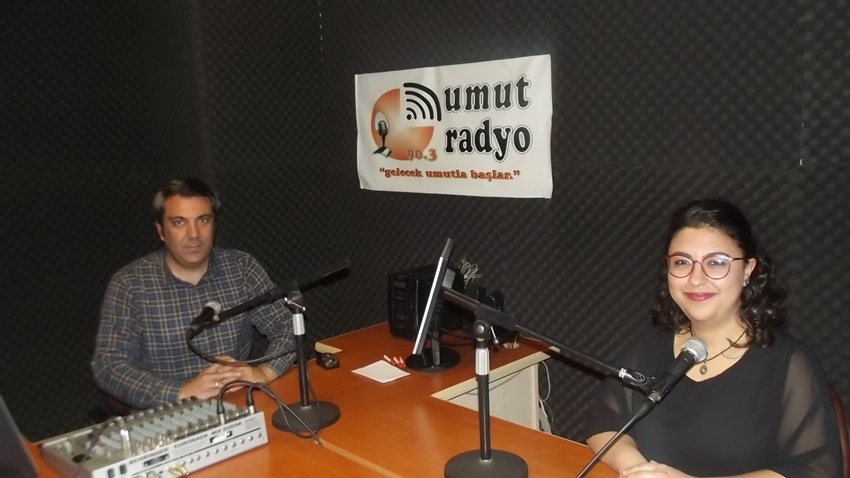 “Salgın Bahanesi İle İş Sözleşmesi Feshedilemez”