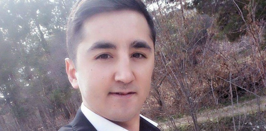 Devletin Şefkat Eli Sırbistan’a Uzandı