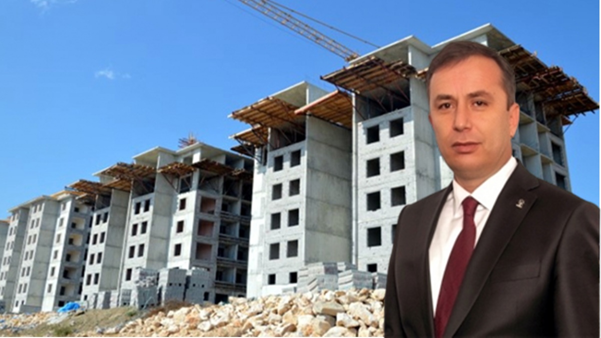 Ceylan’dan Emeklilere Müjde!