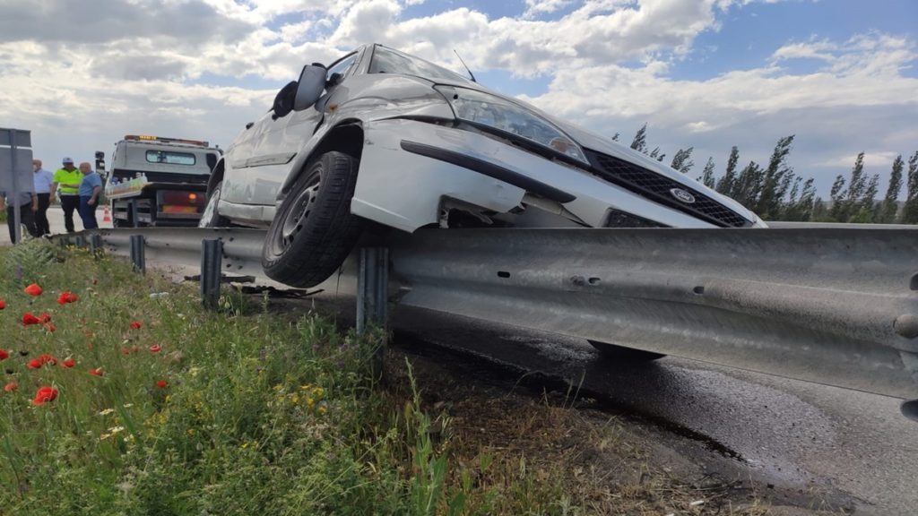featured