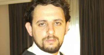 ” CHP’den Ak Parti Hizmetlerine Karşı İftira “