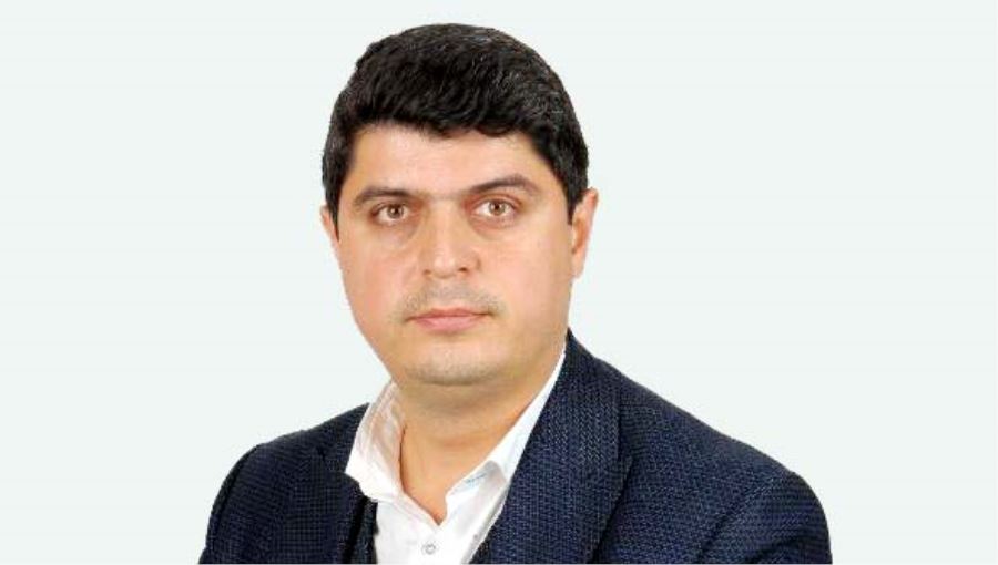 Covid-19’dan Sonraki Çorum Nasıl Olacak?