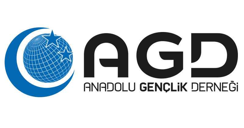 AGD e-Yaz Etkinlikleri Başlıyor
