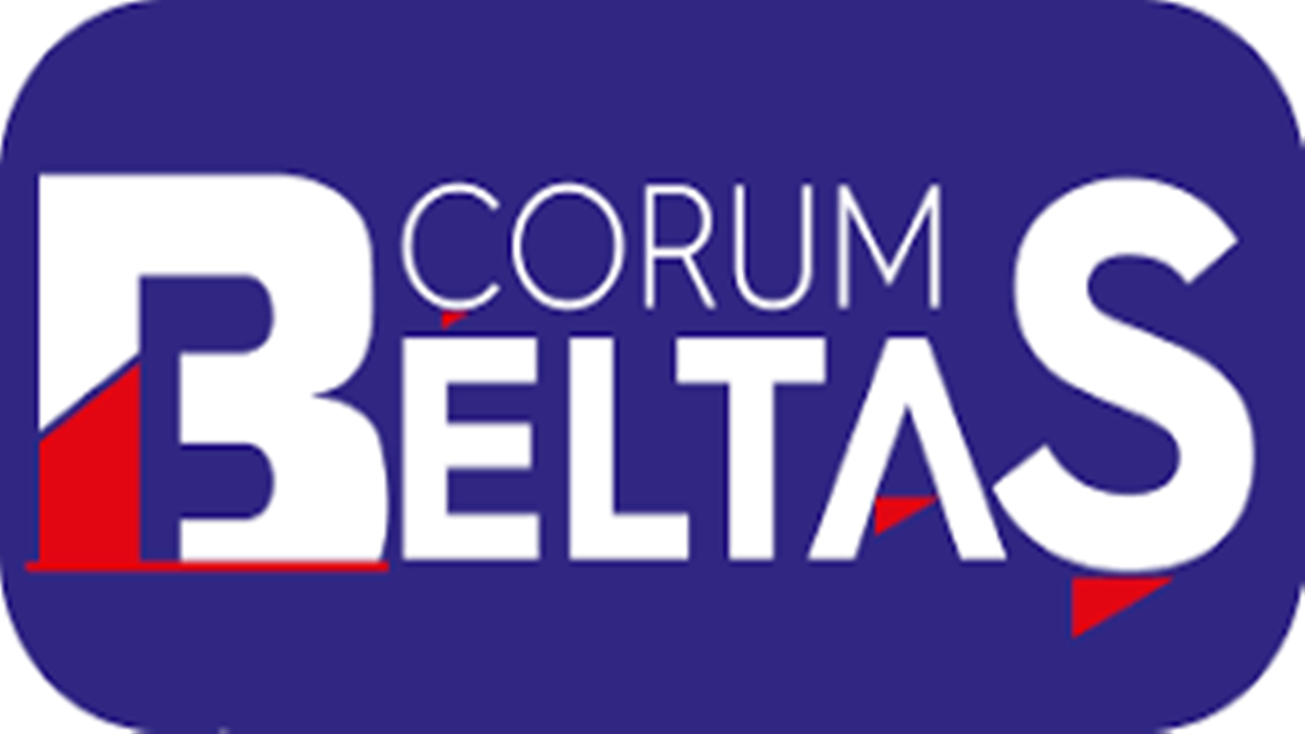 BEL TAŞ Sermayesi; 16 Milyon 750 Bin Oldu