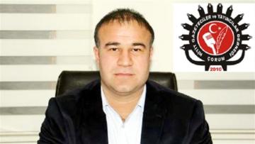 Demirci, ‘Okul Müdürü Haddini Aştı’