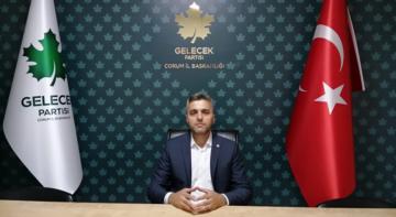 “Kadın Cinayetlerini Kınıyoruz”