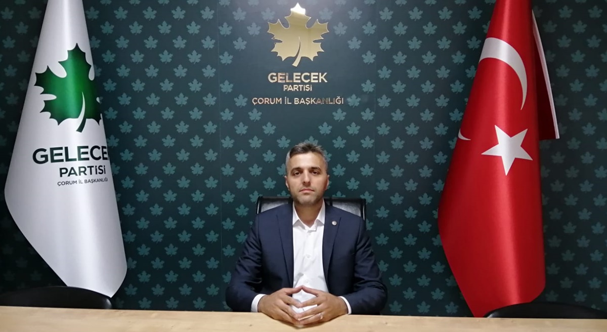 “Kadın Cinayetlerini Kınıyoruz”