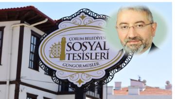 Aşgın: “Söz Verdik Yaptık”