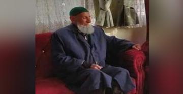 Muhsin Dere’nin Acı Günü