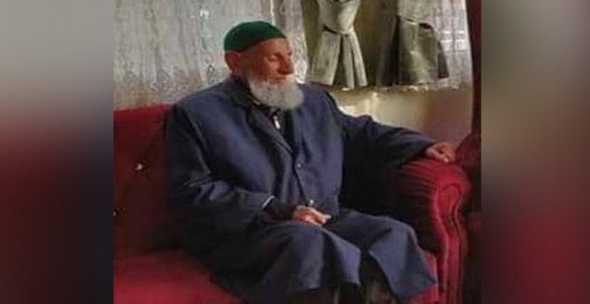 Muhsin Dere’nin Acı Günü