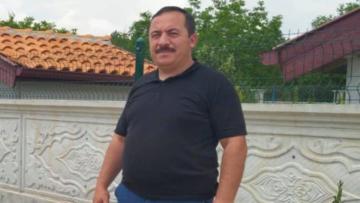 Altunörs, “Faso Fiso Boş Lafları Bırakın”