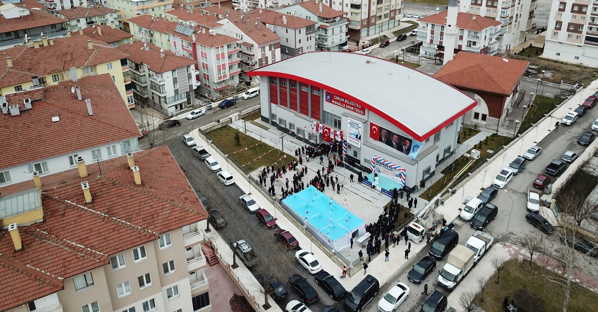 Fitness Salonları Yeniden Açılıyor