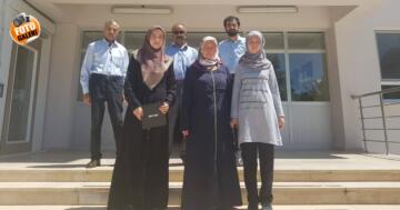 Greyder’den Başarılı Olanlara Ödül