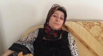 Başkan Kazada Hayatını Kaybetti