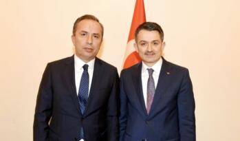 ÇKS’ye Müracaat Süresi Uzatıldı