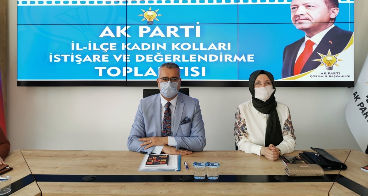 “Ayasofya’da Cuma Namazını Hep Birlikte Kılacağız”