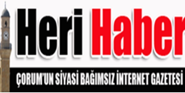 Vali Çiftçi, Kuruluş Yıldönümümüzü Kutladı
