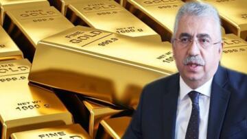 Ahlatcı Kuyumculuk, Dev Şirketleri Geride Bıraktı