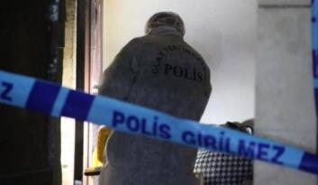 Çorum’da Olaylar Aydınlatılıyor