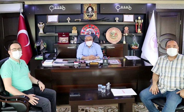 İş Bankası’ndan KOBİ’lere Özel Kredi