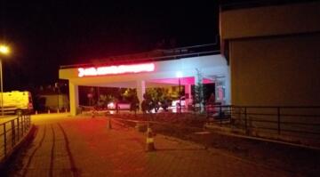 İskilip’te Covid-19 Vaka Sayısı Artıyor