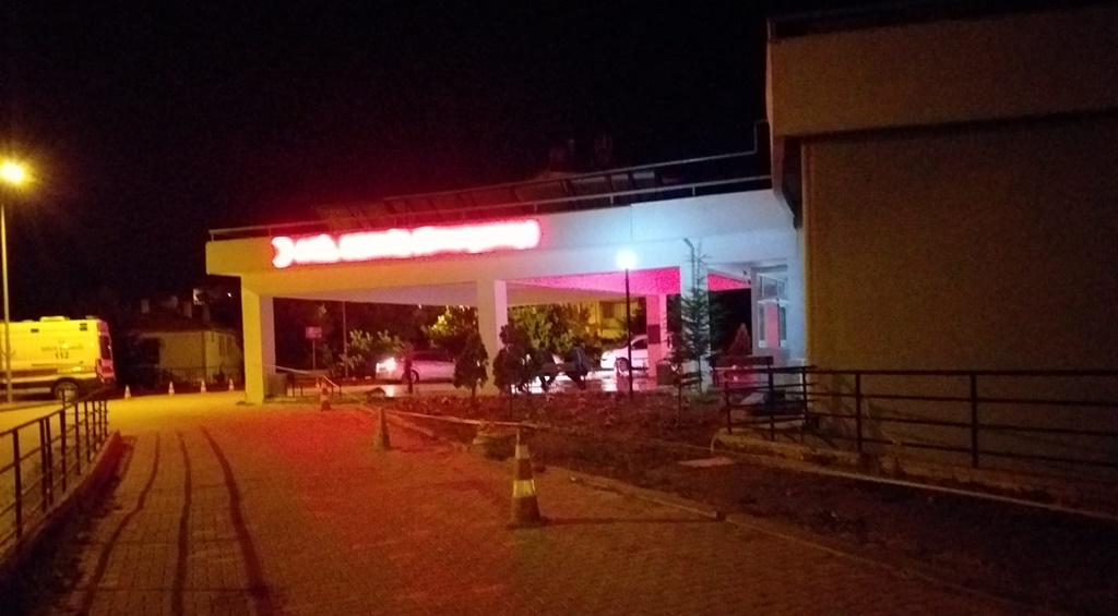 İskilip’te Covid-19 Vaka Sayısı Artıyor