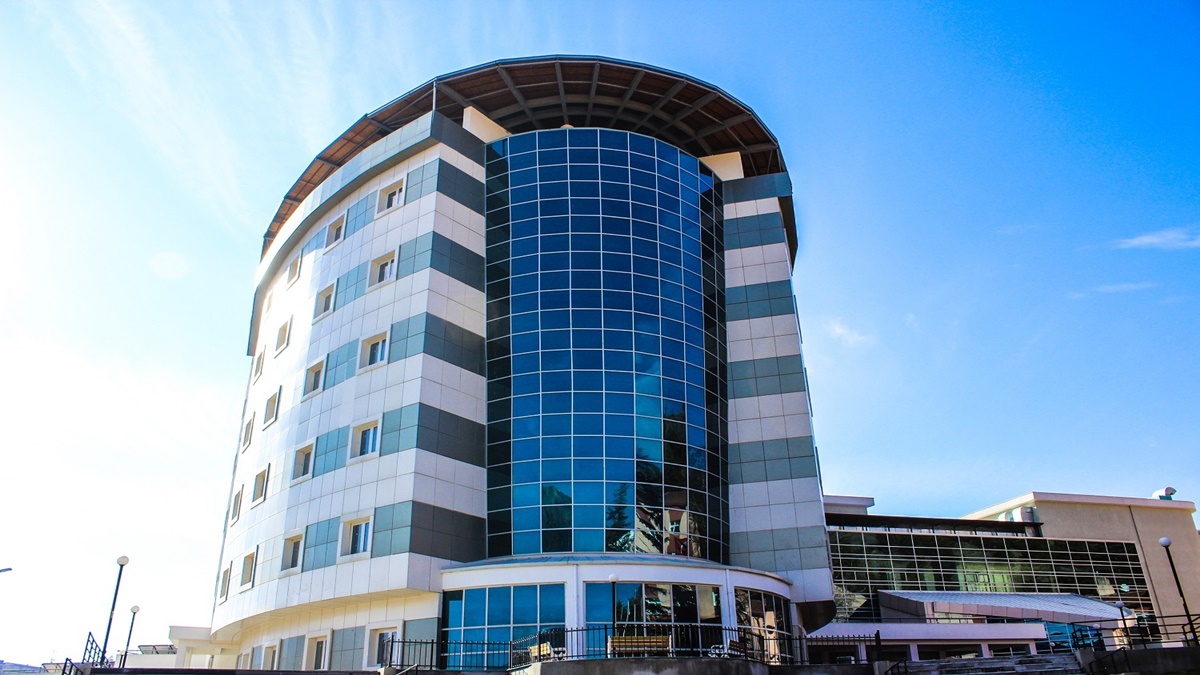 İskilip’te Korona Vakası Hızla Artıyor