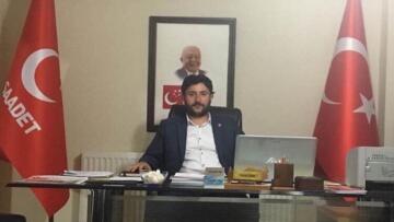 ‘Mevsimlik Tarım İşçiliği Güvence Altına Alınmalı’