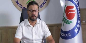 Eğitim-Bir-Sen Çorum’da Yetkili Sendika Oldu