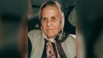 Alakoç Ailesinin Acı Günü