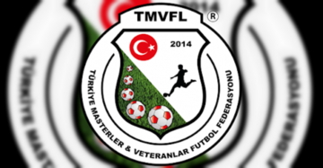 İsmail Atalay Baydur’a Milli Davet