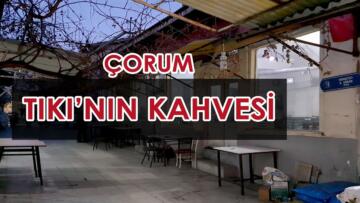 Çalışma Saatlerinin Kısıtlaması Kaldırıldı