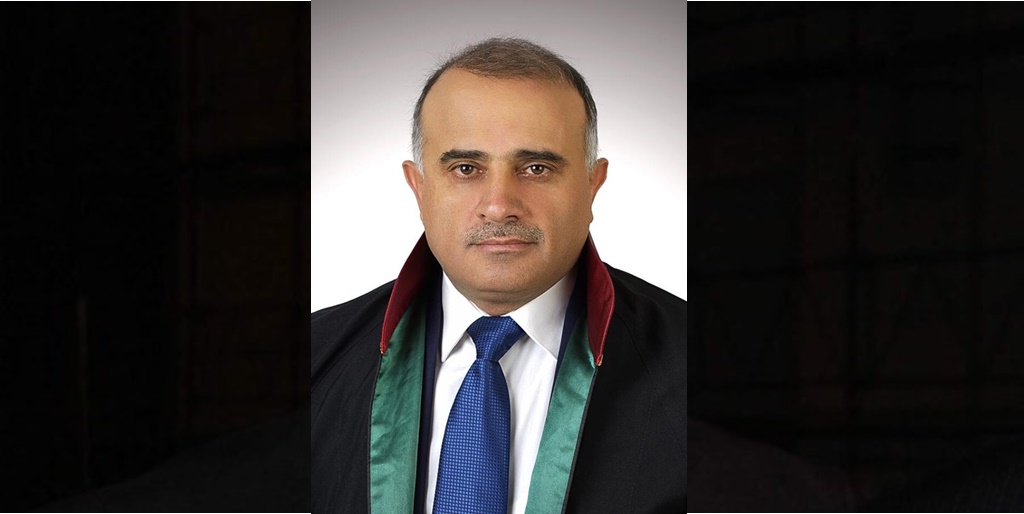 ‘HDP’ye Verilen Hazine Yardımı Kesilmelidir’